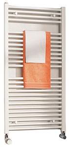 Uscător de prosoape KERMI B20S 1173x540/500 mm (LS0101200552XXK)