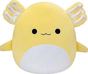 Jucarie de plus Squishmallows Trenton SQCR03222