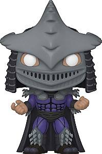 Фигурка персонаж Funko Pop Super Shredder 56518