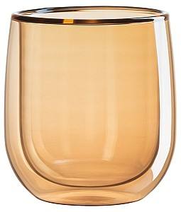 Стаканы Ardesto AR2625GG