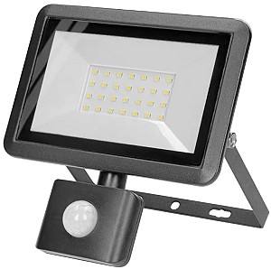 Прожектор LED ORNO ADNL6254BLR4