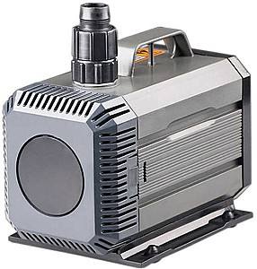 Pompă SunSun HQB4500