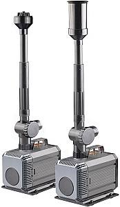 Pompă SunSun HQB3503