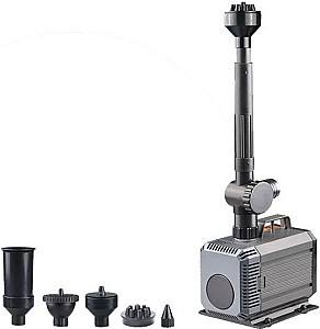 Pompă SunSun HQB2503