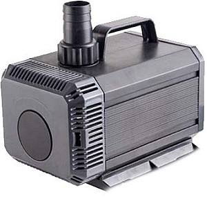 Pompă SunSun HQB2500