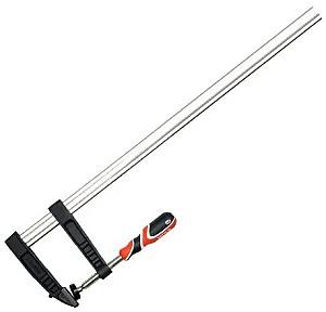 Тиски Yato YT6452