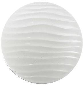 Corp de iluminat Dekora CER INSTELAT (2639506DL)