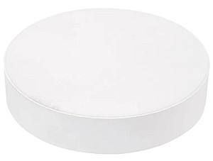 Corp de iluminat Horoz SOFIA (016064003601)