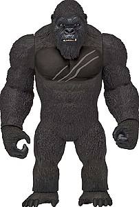 Figurina personaj Godzilla vs Kong 35562