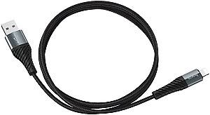 Incarcator telefon HOCO X38 Lightning