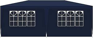 Шатёр Saska Garden 1039602 Dark Blue