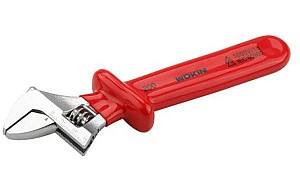 Разводной ключ Wokin 564008