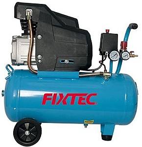 Compresor de aer Fixtec FAC20241