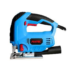 Электролобзик Fixtec FJS85001