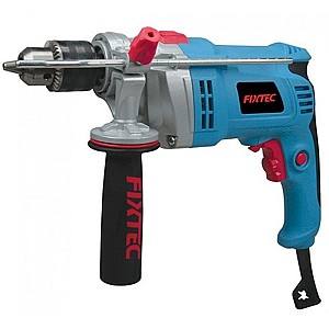 Дрель Fixtec FID85001
