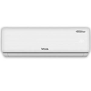 Кондиционер Vesta AC-18i/SMART