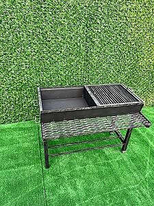 Мангал IVM Andora GR-A (1003)