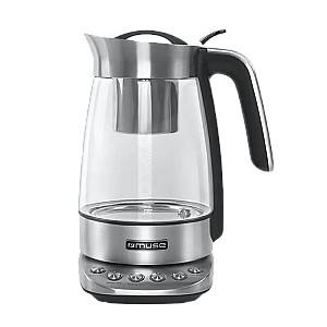 Электрочайник MUSE MS-320 T