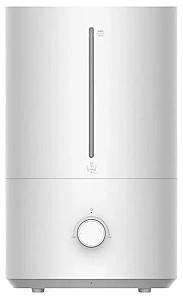 Umidificator de aer Xiaomi Humidifier 2 Lite