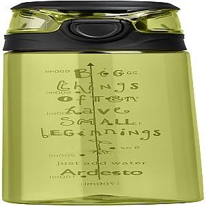 Sticla pentru apa Ardesto AR2206PG