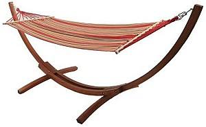 Гамак Waltz NEW YORK (H2020)