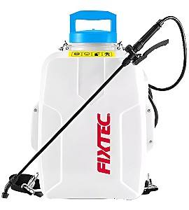 Опрыскиватель Fixtec FCSR12LX