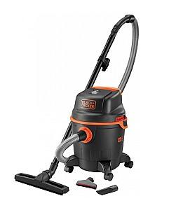 Промышленный пылесос BLACK&DECKER BXVC30PDE