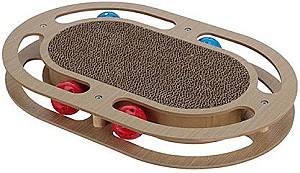 Игрушка для кошки Pets 49586