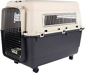 Transportator de caini Flamingo 513775