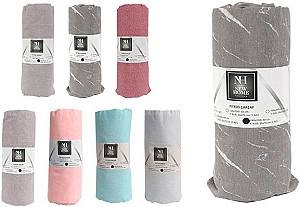 Albituri de pat Newhome 180x200cm (37319)