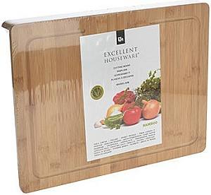 Разделочная доска EH 45x34см (18323)