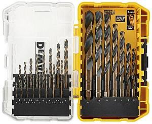 Сверло Dewalt DT70729 (30663)