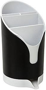 Uscator pentru vesela 5Five 20x11x13cm (50186)