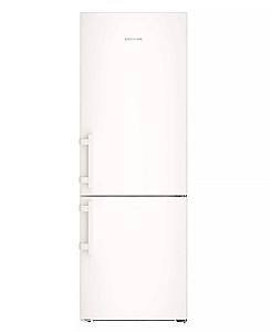 Frigider Liebherr CN 5735