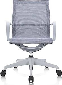 Офисное кресло Setu Office Chair Grey