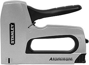 Capsator Stanley 6-TR150HL