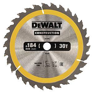 Диск для болгарки Dewalt DT1940