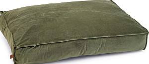 Лежак для собаки Beeztees NALINO DOG Green