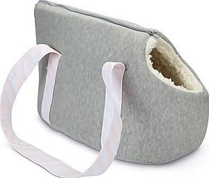 Переноска для собак Beeztees WOLLY 715290