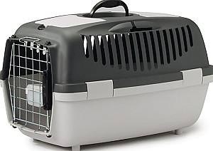 Transportator de pisici Ferplast Gulliver 2