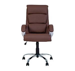 Офисное кресло Nowy Styl Delta Chrome Eco-31