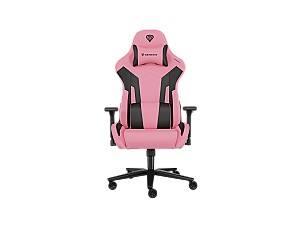 Игровое кресло  Genesis Nitro 720 Pink-Black