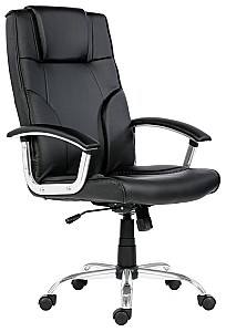 Офисное кресло Антарес MIAMI PLUS  