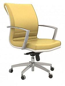 Офисное кресло Антарес 7950 EWE