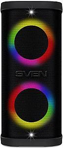 Boxa portabila SVEN PS-950
