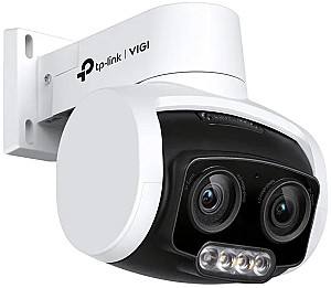 Camera de supraveghere video Tp-Link VIGI C540V