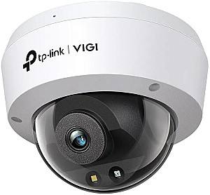 Camera de supraveghere video Tp-Link VIGI C250
