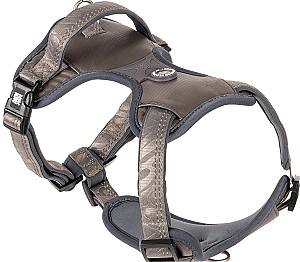 Шлейка для собак Max & Molly Matrix 2.0 Stone XL