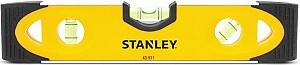 Nivel Stanley Torpedo 250 mm