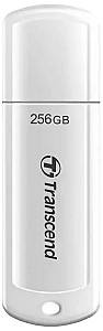 Stick memorie usb Transcend JetFlash 730 256GB